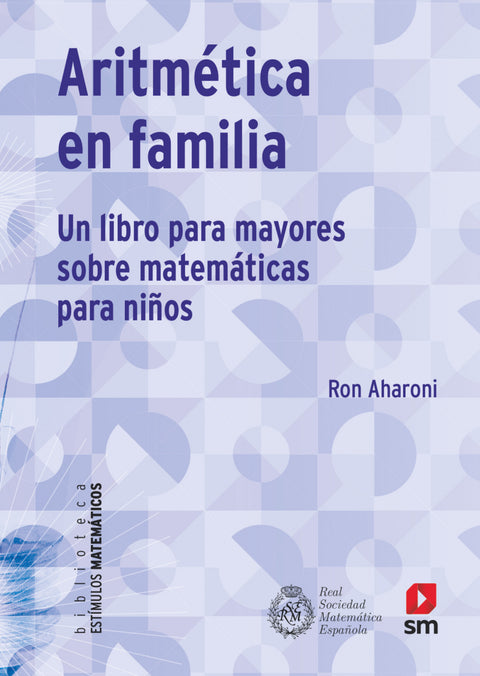  Aritmética en familia 