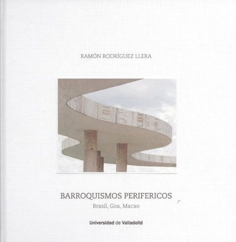  BARROQUISMOS PERIFÉRICOS 