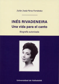  INÉS RIVADENEIRA 
