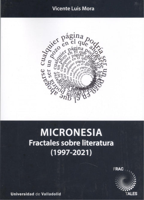  MICRONESIA 