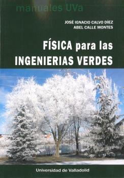  FISICA PARA INGENIERIAS VERDES 