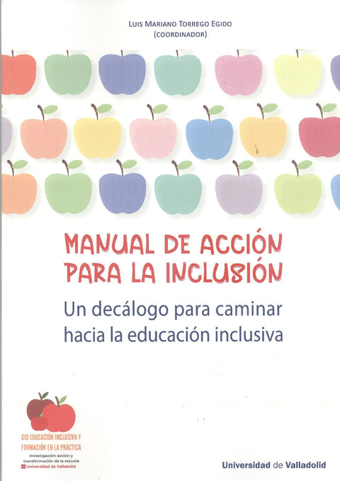  MANUAL DE ACCION PARA LA INCLUSION 