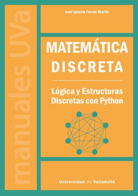  MATEMÁTICA DISCRETA 