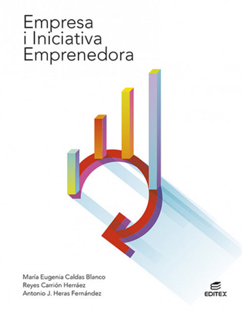 EMPRESA I INICIATIVA EMPRENEDORA CATALA 