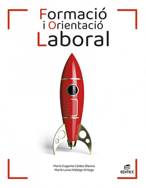  FORMACIO I ORIENTACIO LABORAL CATALAN 
