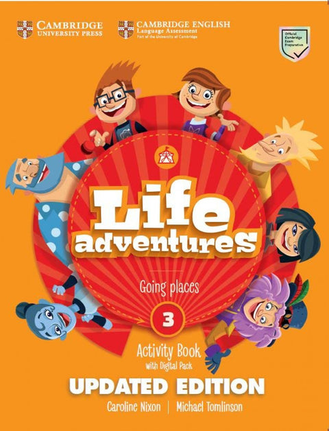  (22).life adventures 3ºprim.(activity)+booklet+digital pack 