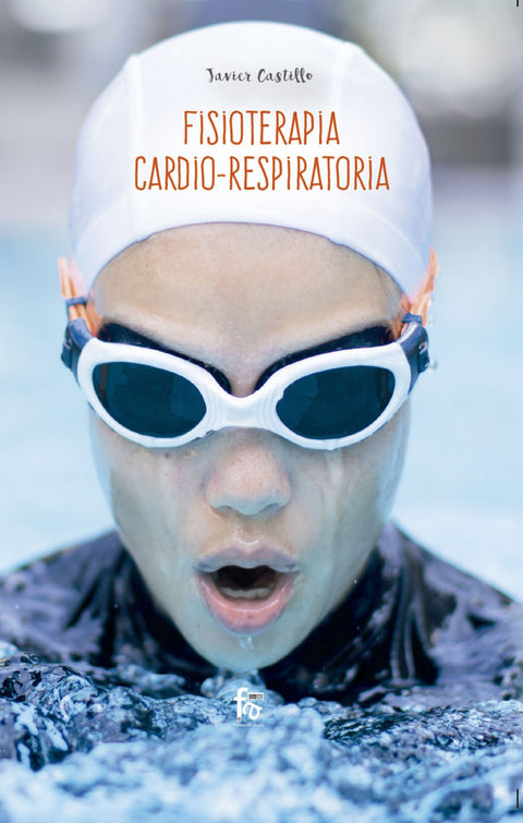  FISIOTERAPIA 