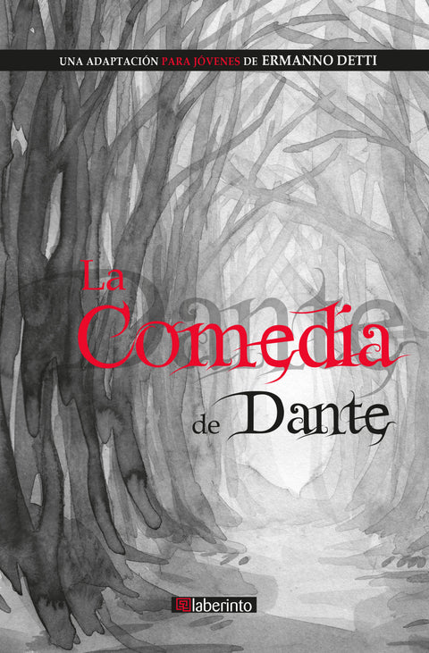  La Comedia de Dante 