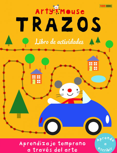 Trazos.libro de actividades 