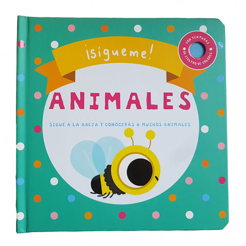  SIGUEME ANIMALES 
