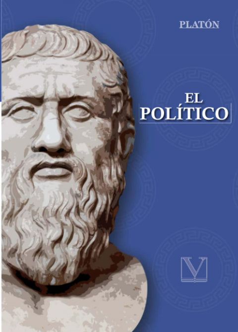  El político 