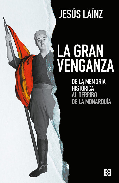  GRAN VENGANZA, LA 