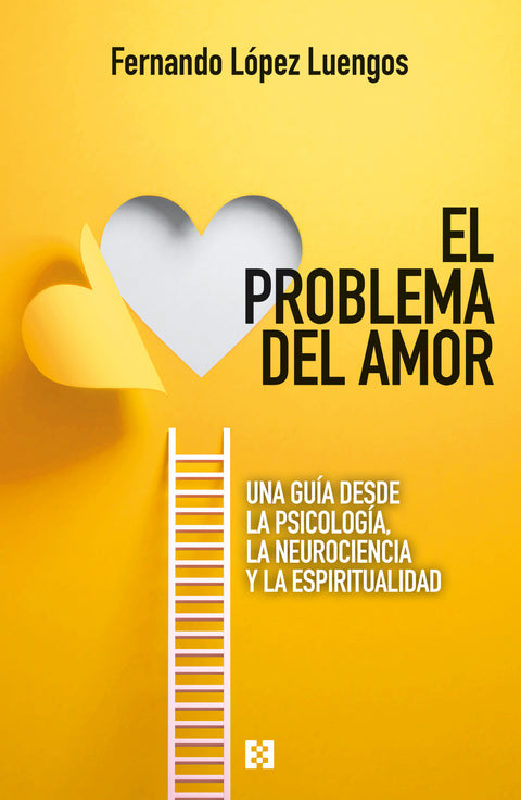  El problema del amor 
