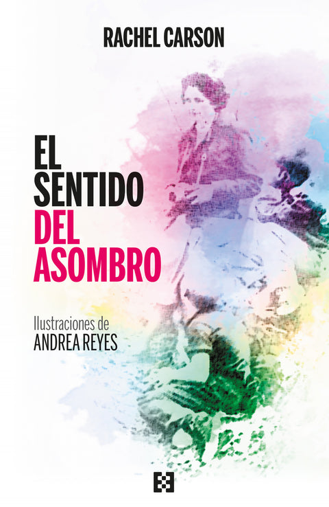  El sentido del asombro 