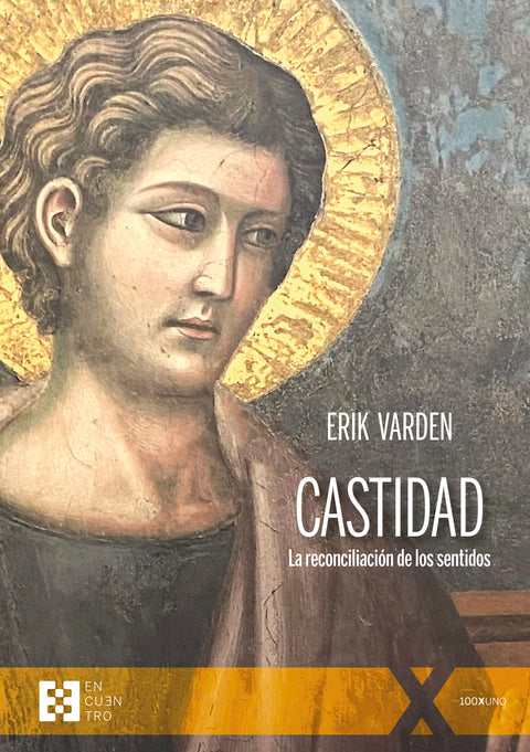  Castidad 
