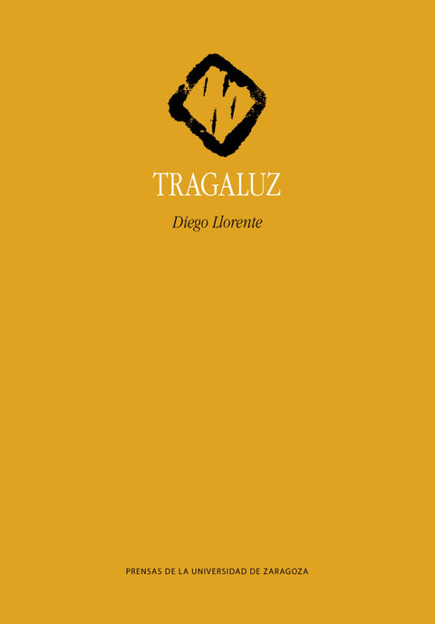  Tragaluz 