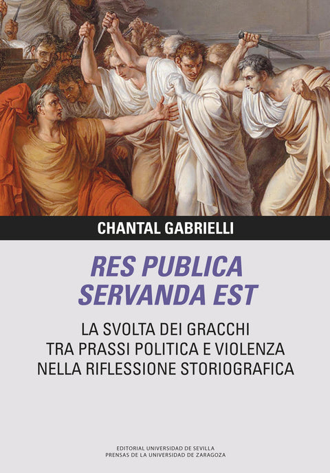  Res publica servanda est 