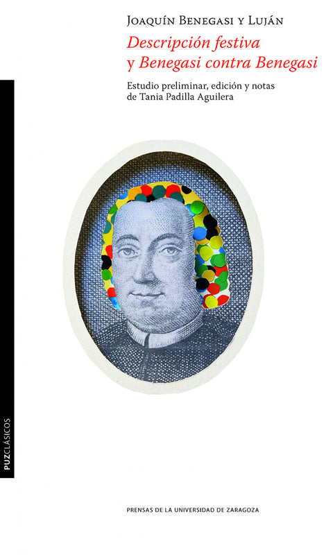  Descripción festiva y Benegasi contra Benegasi 
