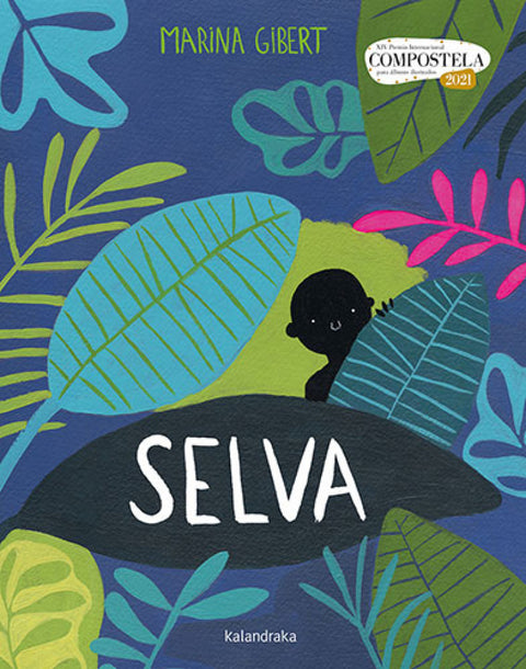  Selva 