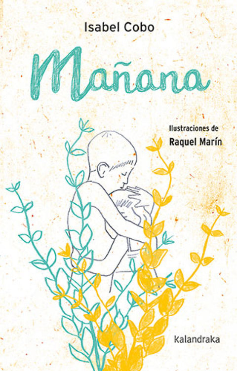  Mañana 