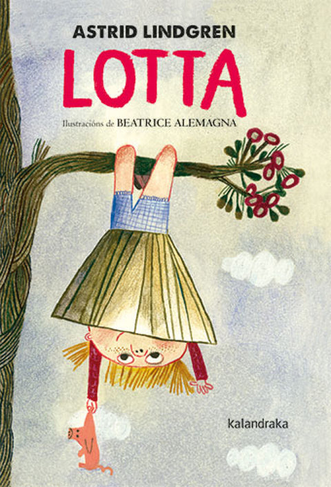  Lotta 