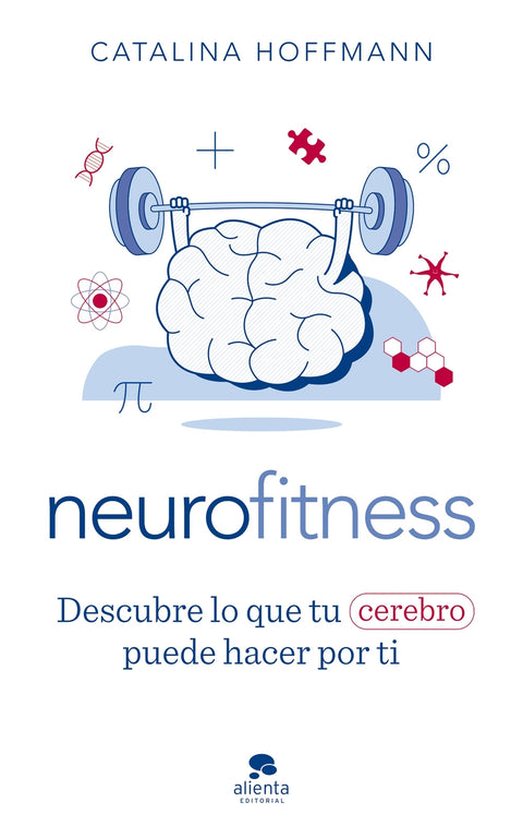  Neurofitness 