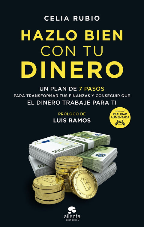 Hazlo bien con tu dinero 