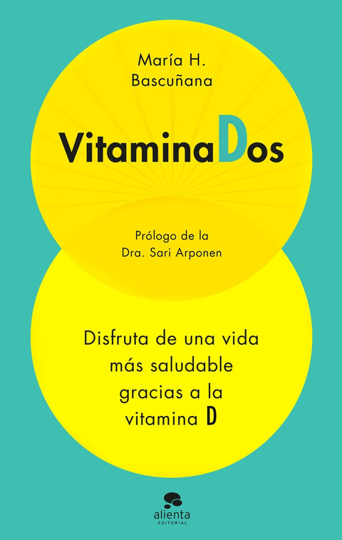  Vitaminados 
