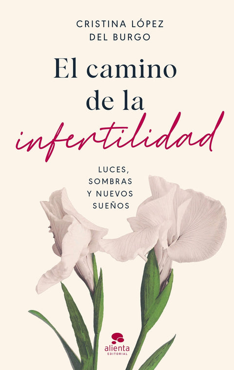 El camino de la infertilidad 