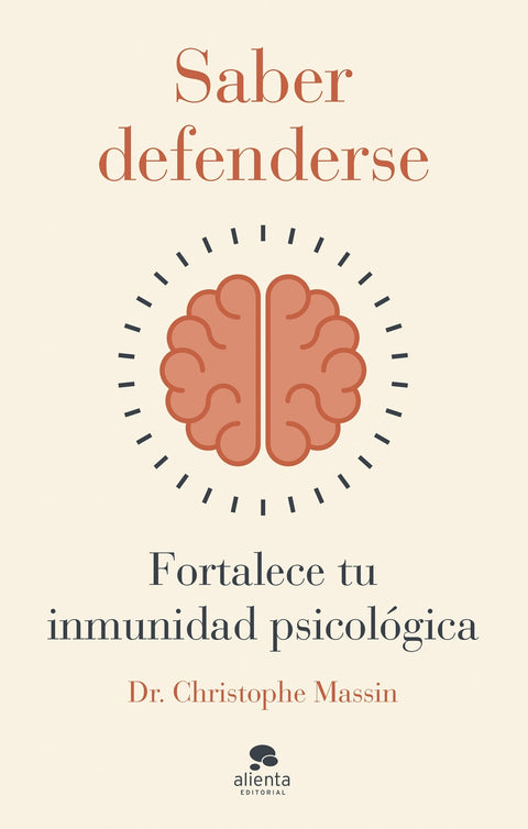  Saber defenderse 