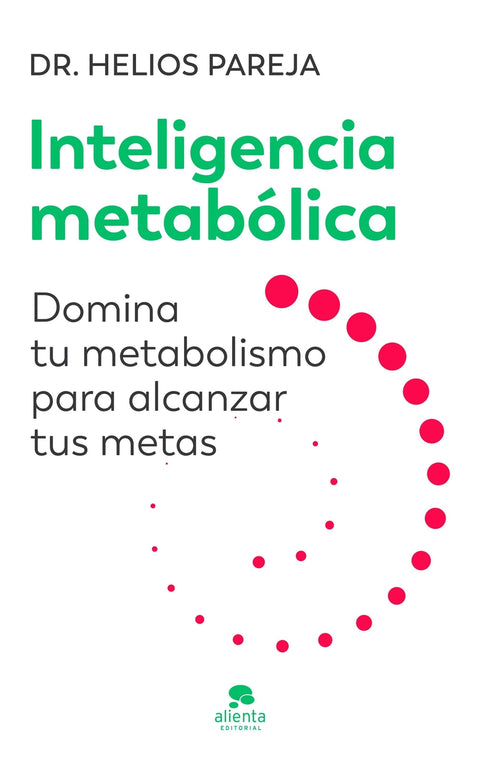 Inteligencia metabólica 