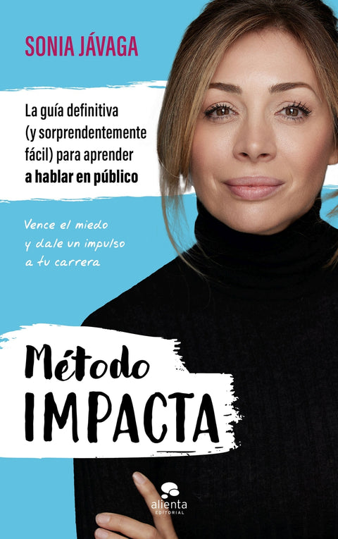  Método IMPACTA 