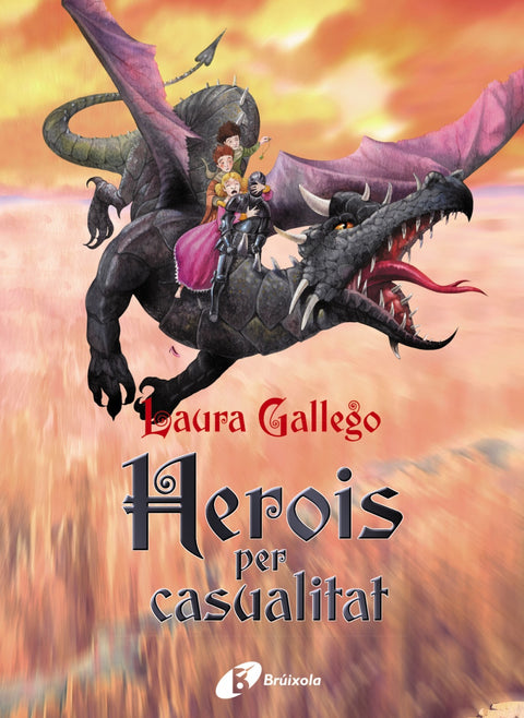  Herois per casualitat 