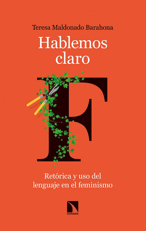  Hablemos claro 