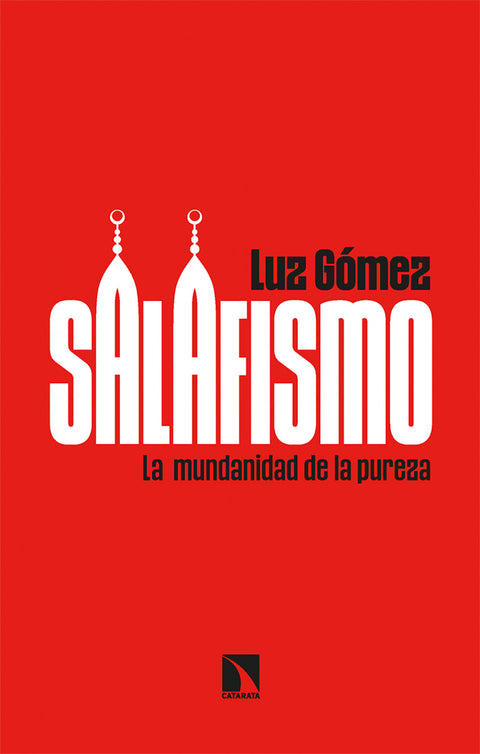  Salafismo 
