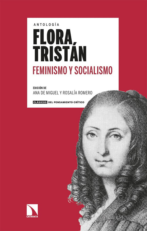  Feminismo y socialismo 