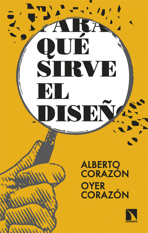  ¿Para qué sirve el diseño? 