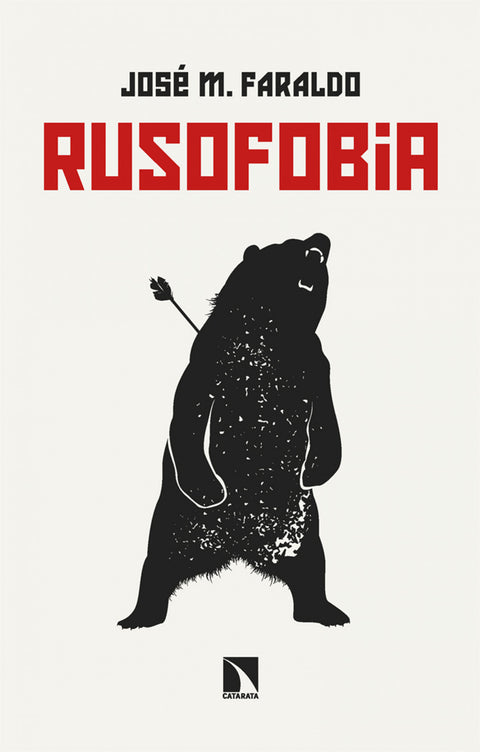  Rusofobia 
