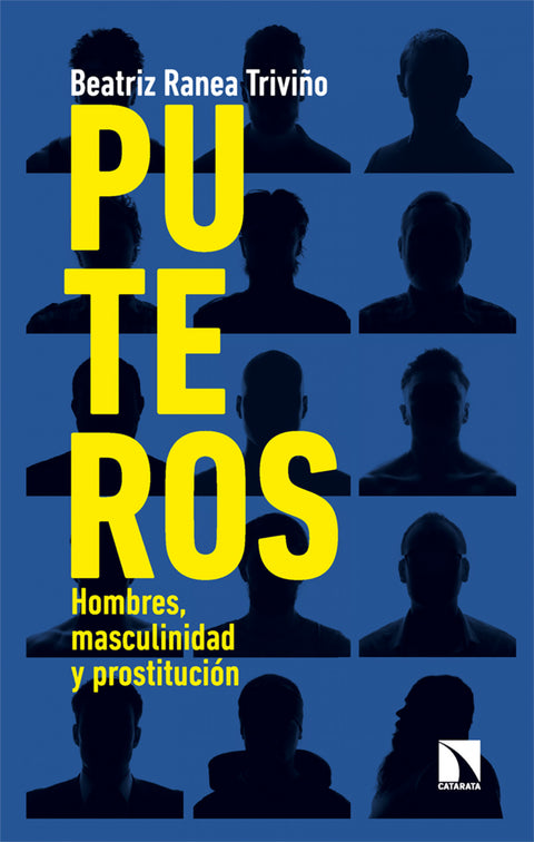  Puteros 