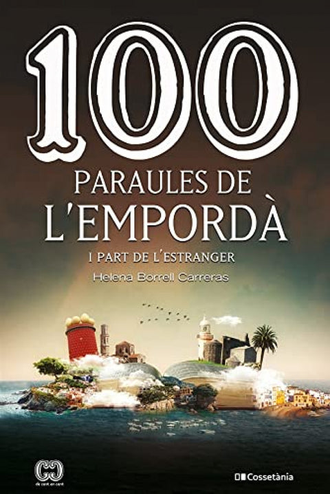  100 paraules de l'Empordà 