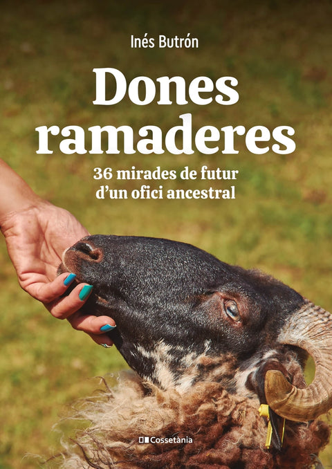  Dones ramaderes 
