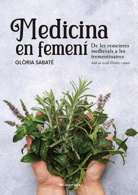  MEDICINA EN FEMENI 