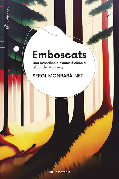  Emboscats 