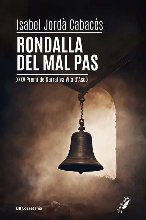  Rondalla del Mal Pas 