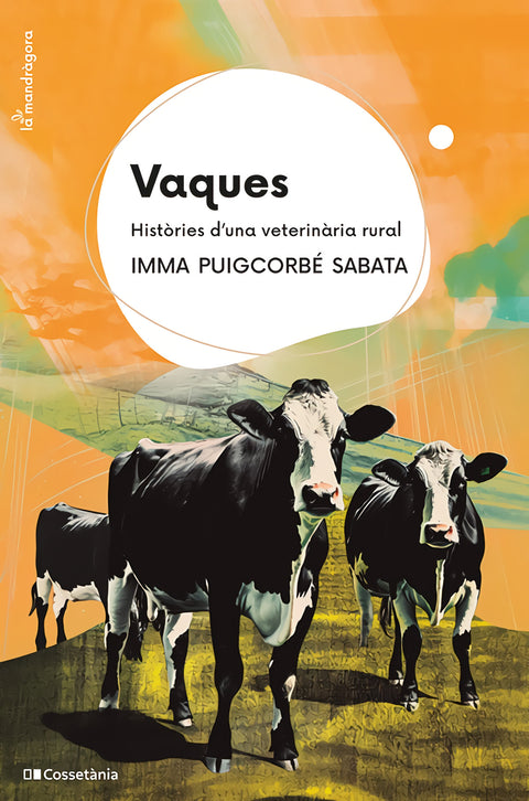  Vaques 