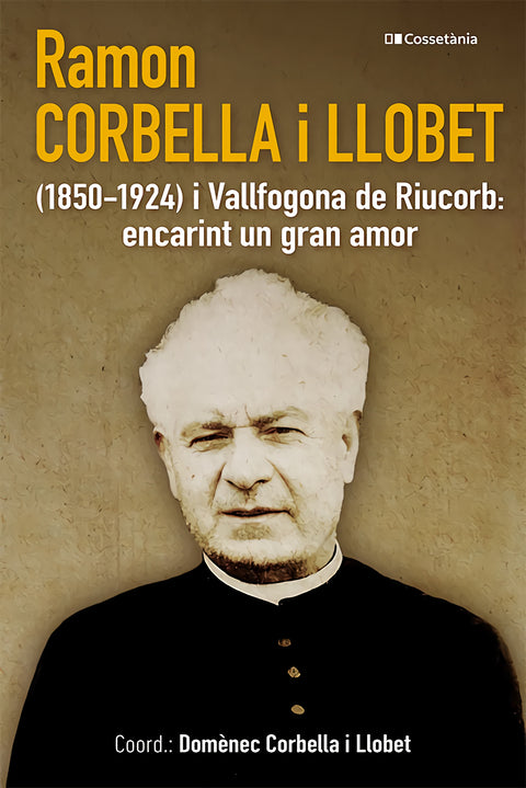  Ramon corbella i llobet 