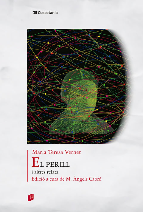  El perill i altres relats 
