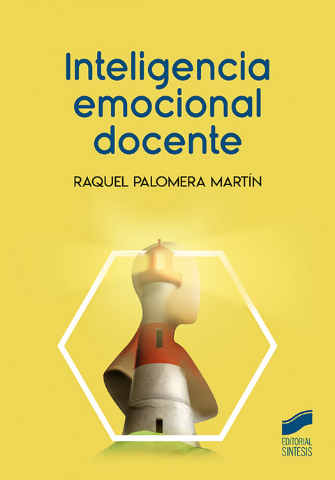  Inteligencia emocional docente 