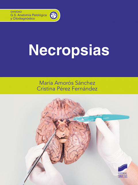  Necropsias 