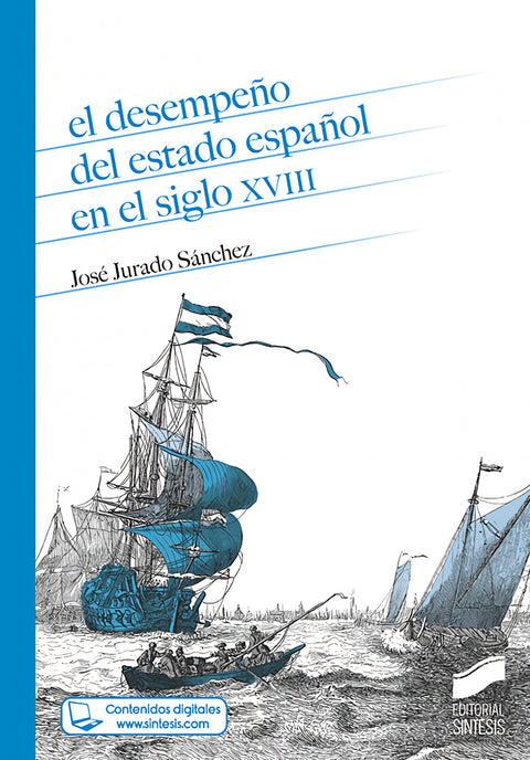  El desempen 